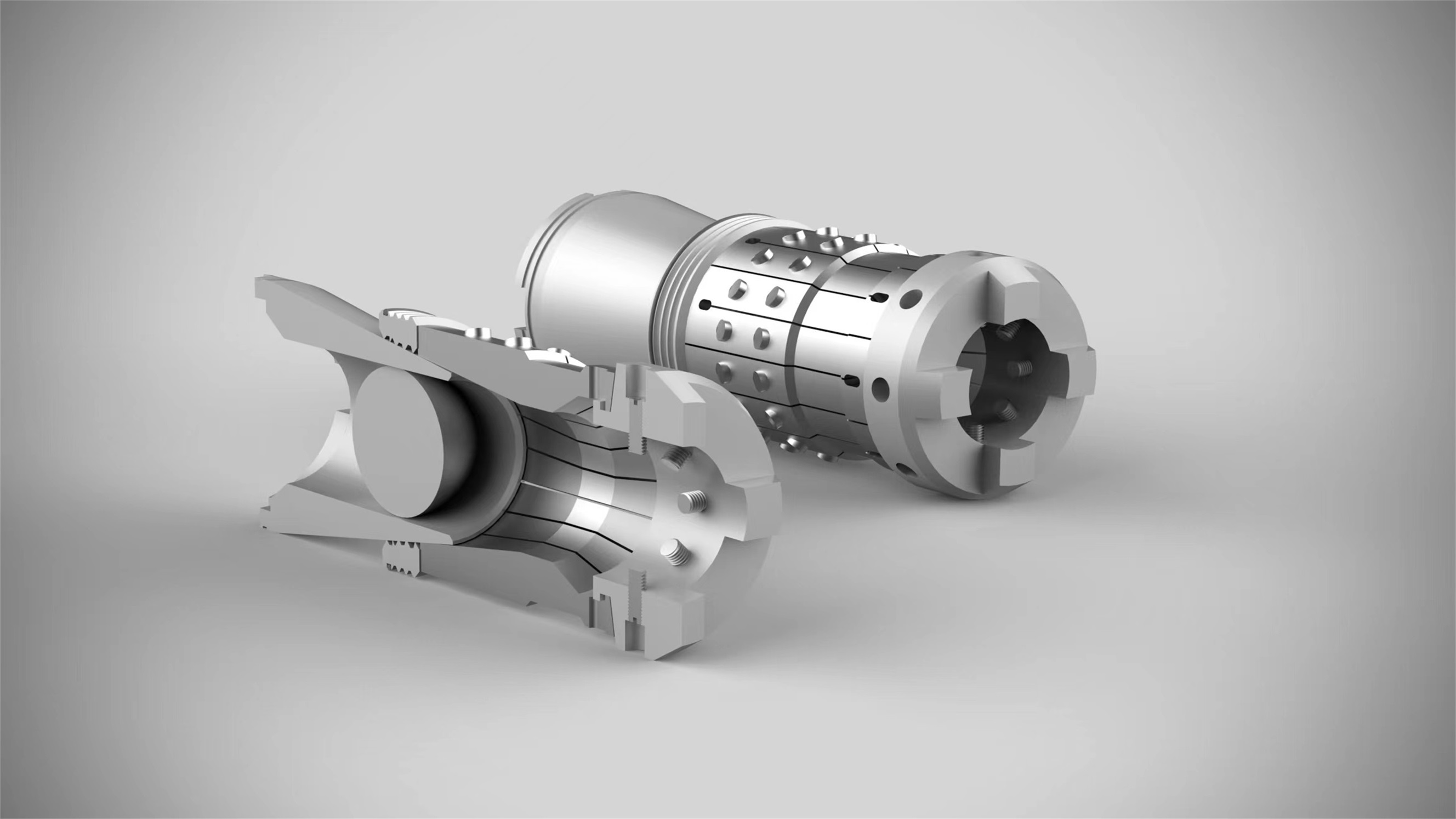 ��������III��